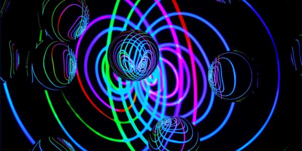 Physics Safety for International Baccalaureate (IB) Students
