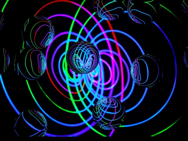 Physics Safety for International Baccalaureate (IB) Students