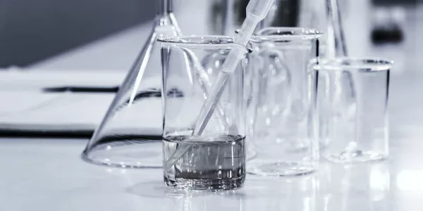 Intro to Lab Safety for Students
