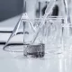 Intro to Lab Safety for Students