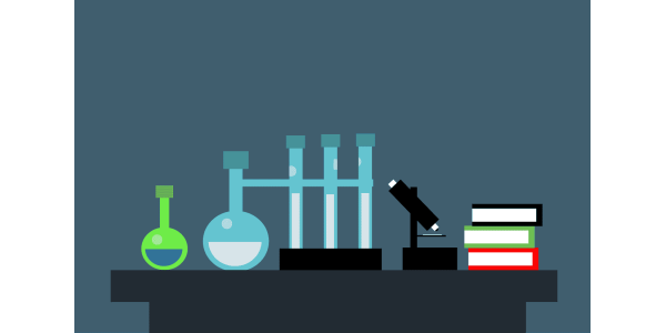 Science & STEM Safety for Middle School Educators