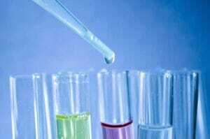 Chemistry Safety For International Baccalaureate Students