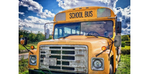 Field Trips