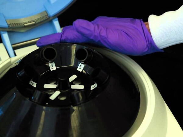 General Safety Protocols for High School Science Educators