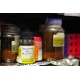 Chemical Storage