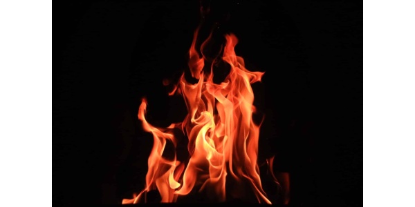 Fire Safety in the Science Lab