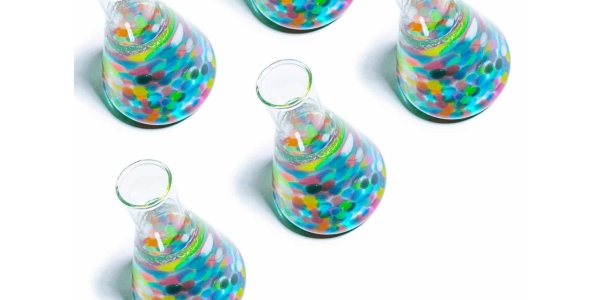 Chemical Inventory Management and Chemical Inventory Safety