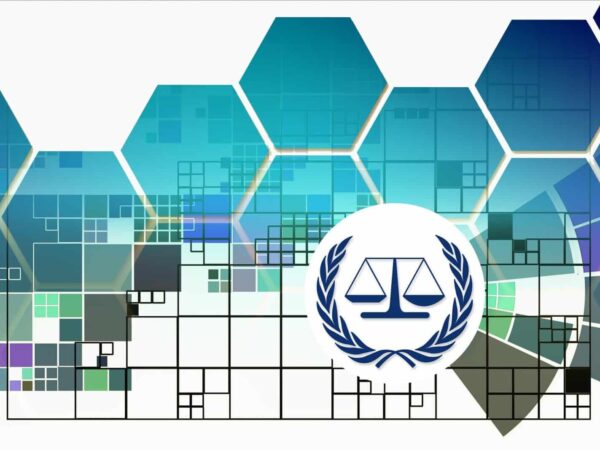 Right to Understand Laws
