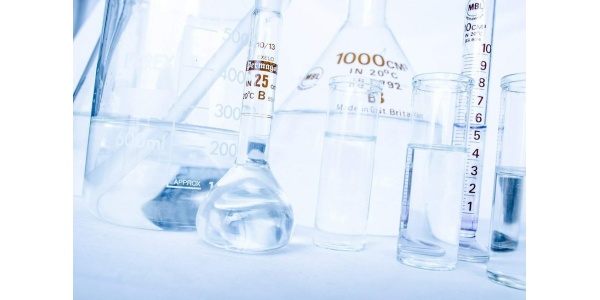 Lab Experiments