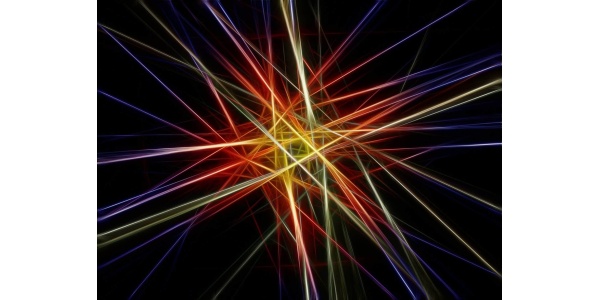 Lasers