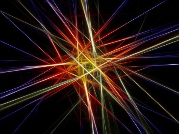 Lasers