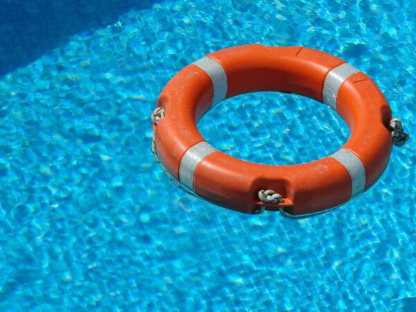 life-saver-2407304_1920 | Science Safety