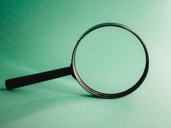 magnifying-glass-5288877_1280 | Science Safety