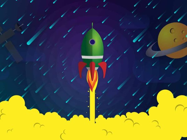 Rockets and Rocket Safety