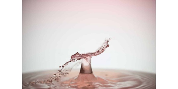 Chemical Spills