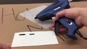 Middle School STEM Safety