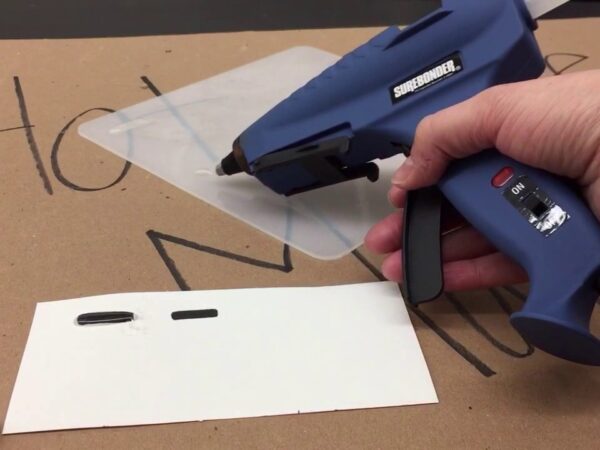 Middle School STEM Safety