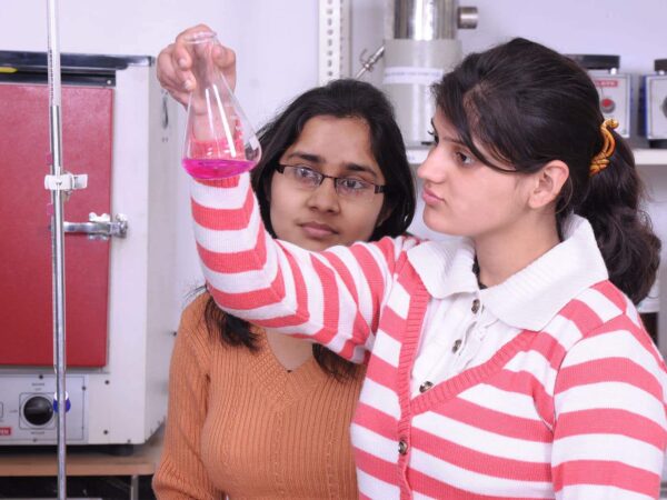 Chemical Hygiene Officer Certification: Complete Program