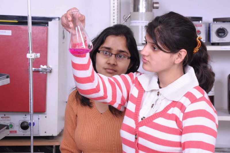 Chemical Hygiene Officer Certification: Complete Program
