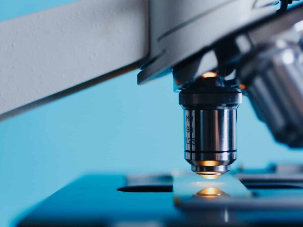 analysis-2030265_1920 (1) | Science Safety