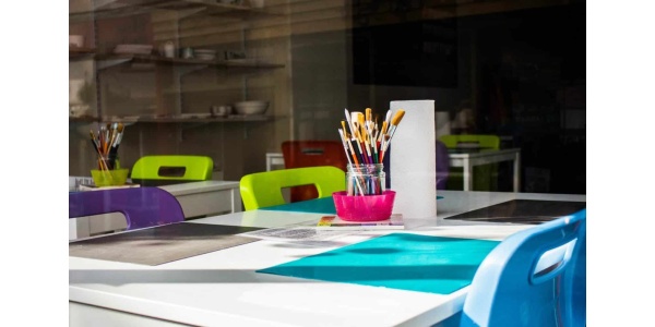 Classroom Management Best Practices