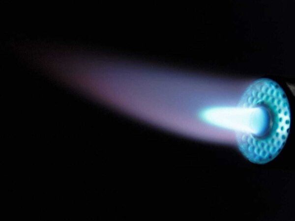 flame-1032759_1920 | Science Safety
