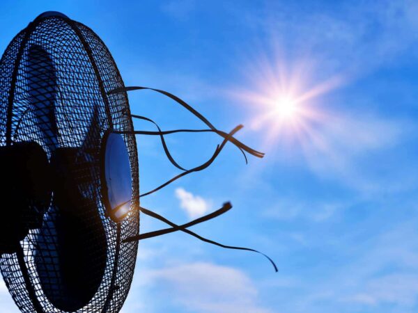 heat-3571028_1920 | Science Safety