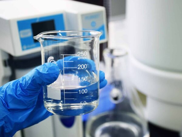 rephile-water-cuqp2Jzz_lY-unsplash | Science Safety