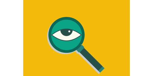 Forensics and Biotechnology Safety