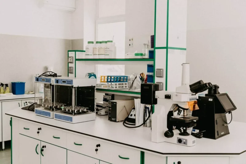 Your First 90 Days as a Chemical Hygiene Officer