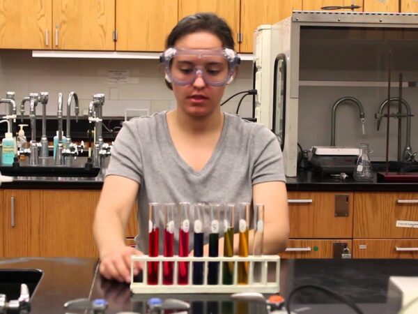 Chemical Hygiene Officer Pathway and NRCC Exam Prep Bundle