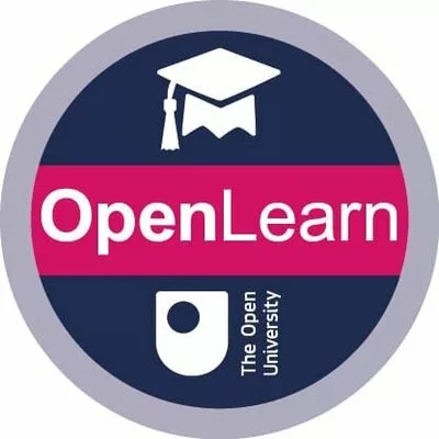 Course | Science Safety