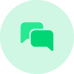 Forums