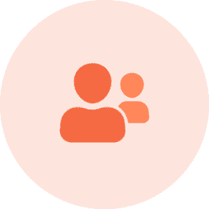 Groups