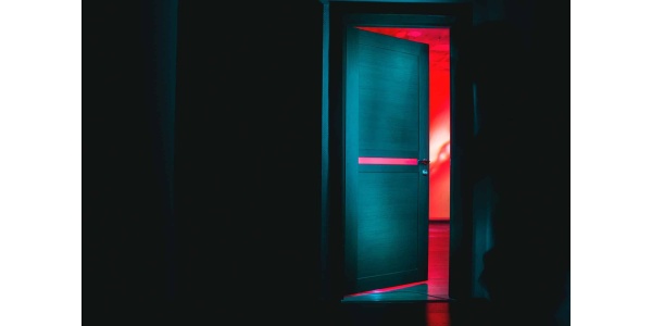 Active Shooter Situations