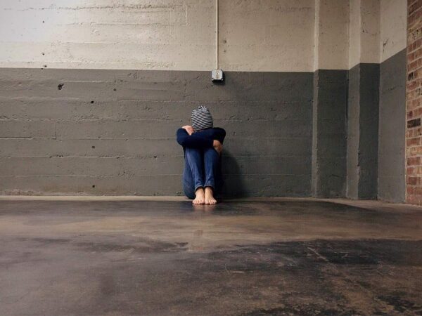 Bullying Prevention