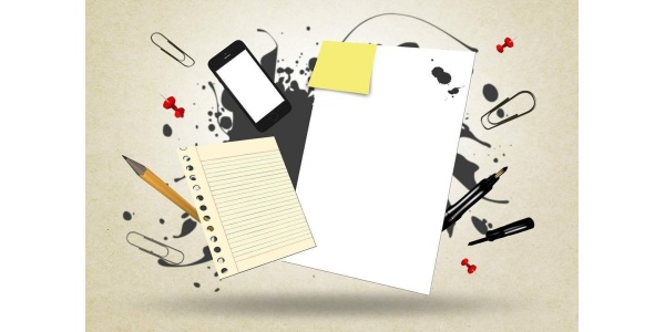 Incident Reports