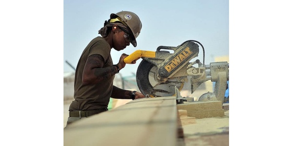 Miter Saws