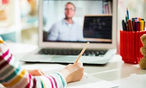 Safety Webinar (2-Hour Sessions, 101-200 people)