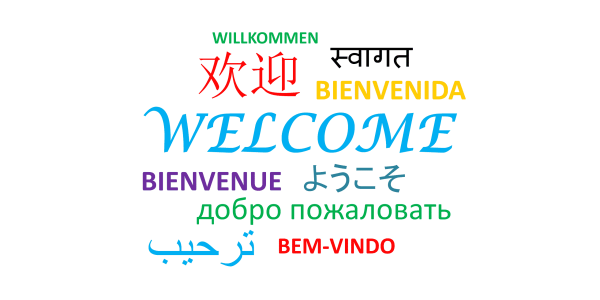 ELL Students
