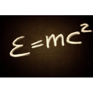 Physics Safety for Educators