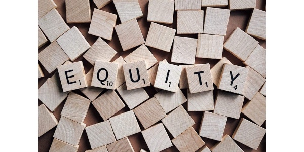 CTE Access and Equity