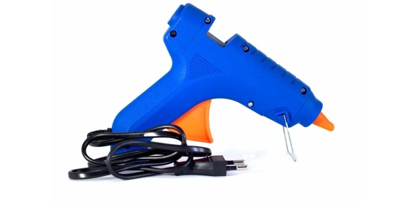 Hot Glue Guns