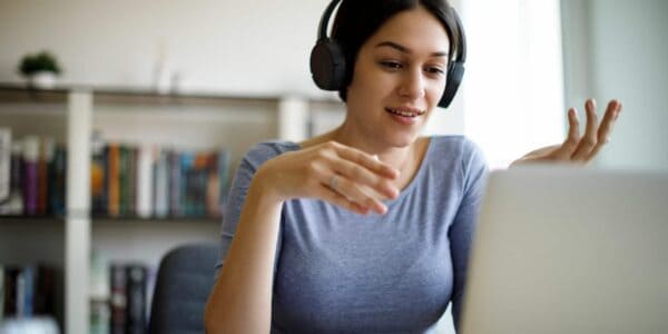 Full Day, Online Safety Workshop