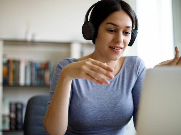 Full Day, Online Safety Workshop