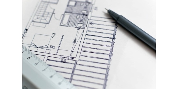 Design and Architecture and Model Making and Safety