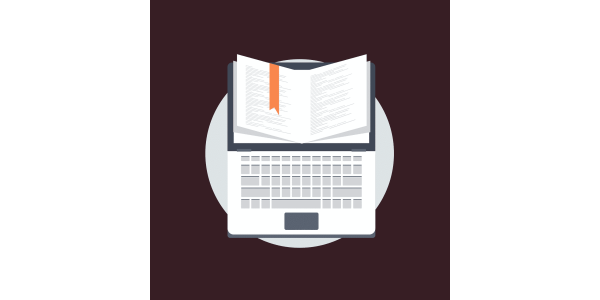 Preplanning At-Home Activities