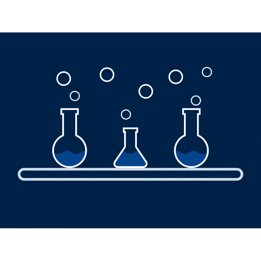 Safer Laboratory Unit Design and Equipment