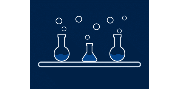General Safety Protocols for High School Science Educators