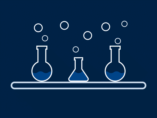 chemistry-g53d2f5834_1280 | Science Safety